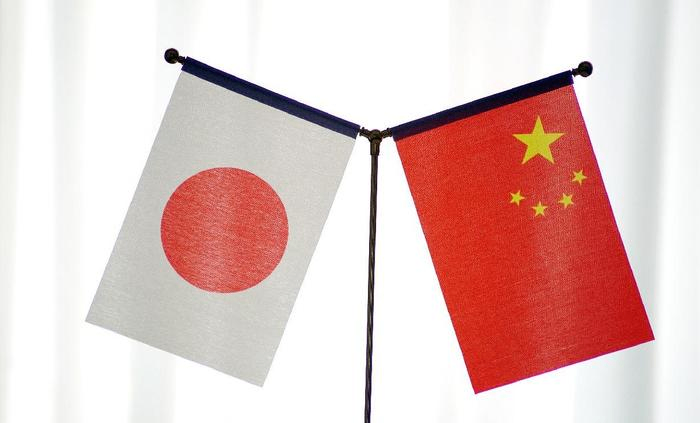 With Shigeru Ishiba set to become Japan's prime minister, will Sino-Japanese relations improve?