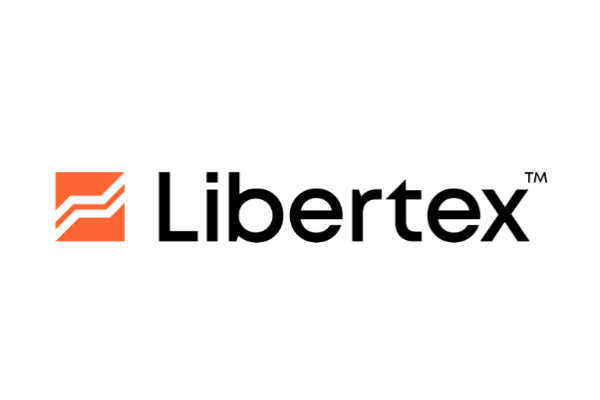 Libertex