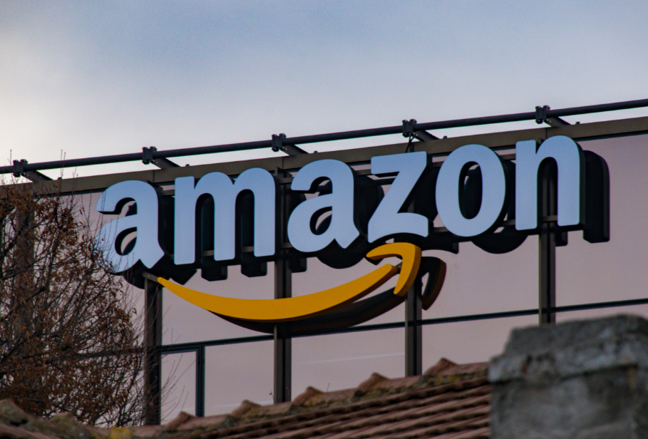 Amazon Rumored To Exceed $1.8B Video Streaming Ad Target