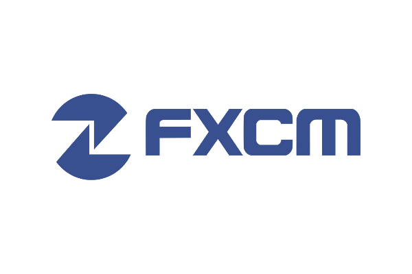 FXCM · 福汇