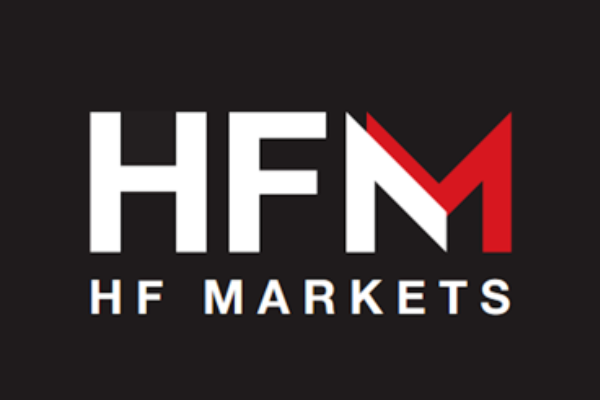 HFM