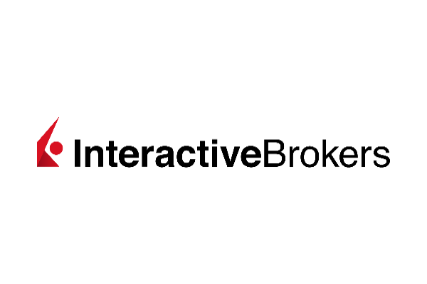 Interactive Brokers