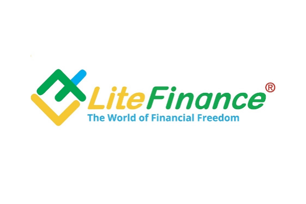 LiteFinance