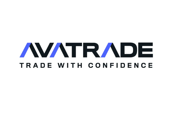 AvaTrade · 爱华