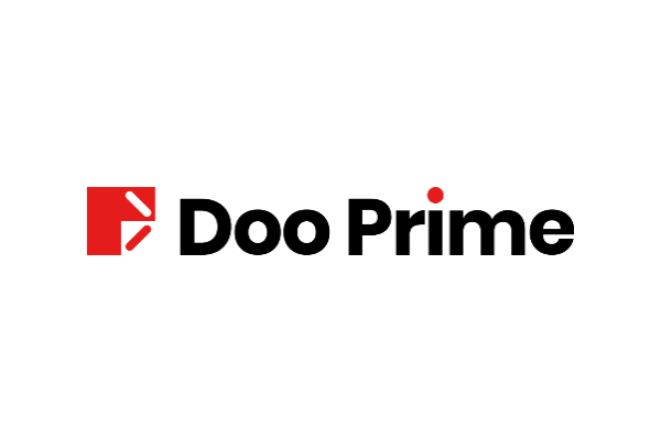 Doo Prime · 德璞资本