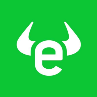 eToro