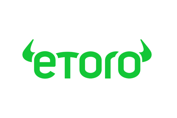 eToro