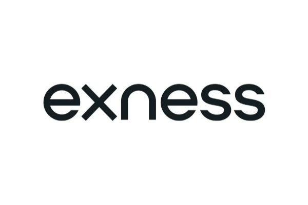 Exness