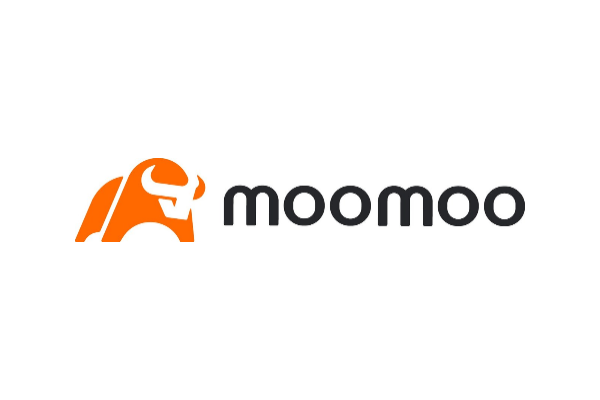 Moomoo