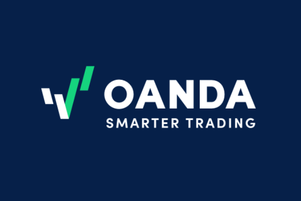 OANDA