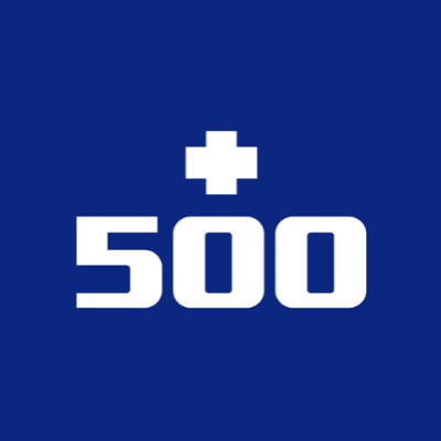 Plus500 · 嘉伍佰