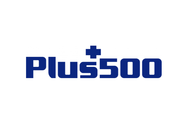 Plus500 · 嘉伍佰