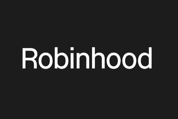 Robinhood