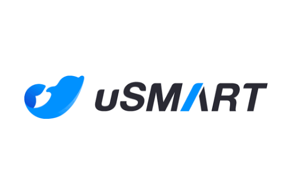 uSMART