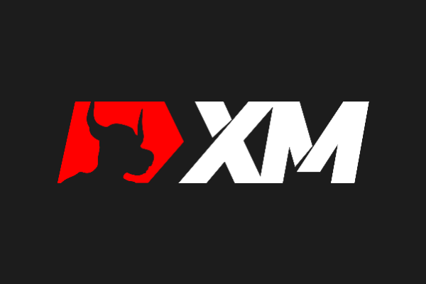 XM