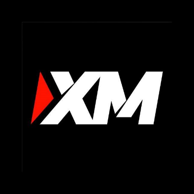 XM