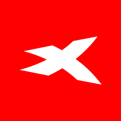 XTB