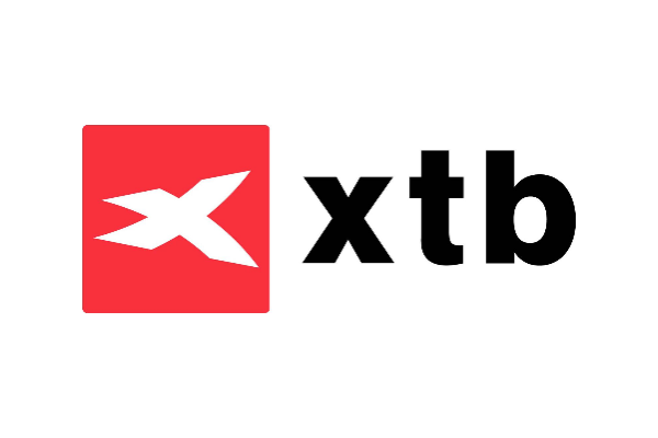 XTB