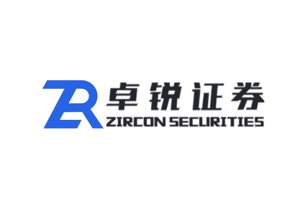 Zircon Securities