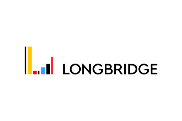 Longbridge · 长桥证券