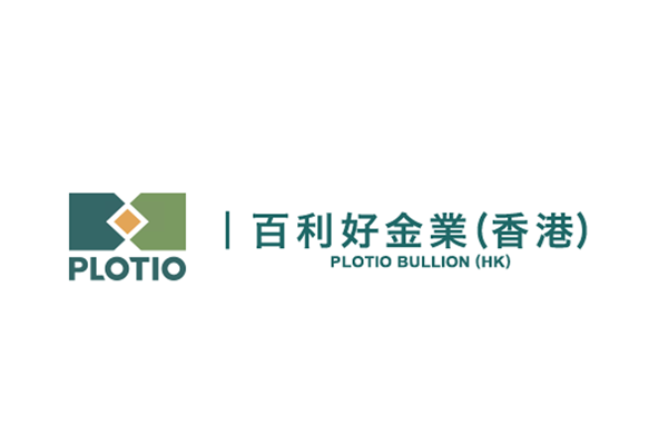 Plotio