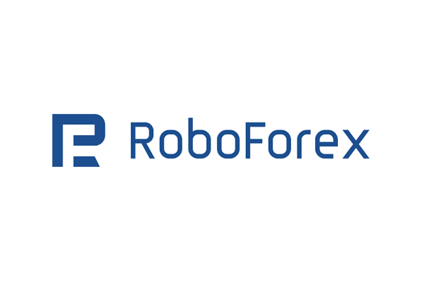 RoboForex