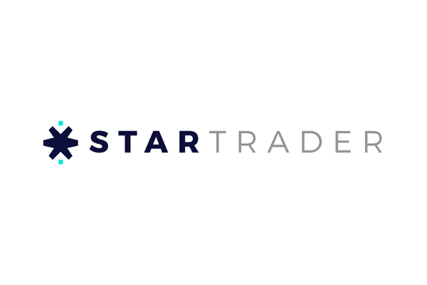 STARTRADER