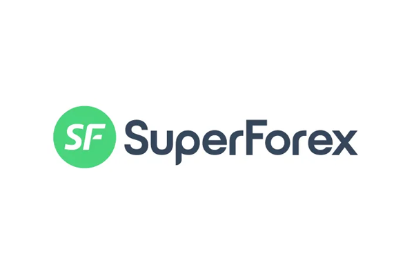 SuperForex