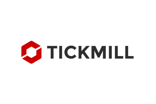 Tickmill