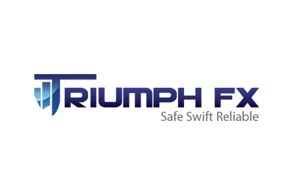 TriumphFX