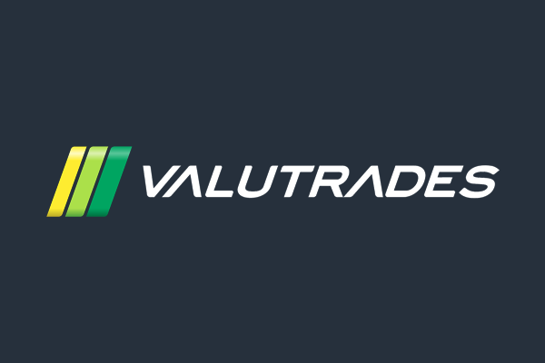 Valutrades