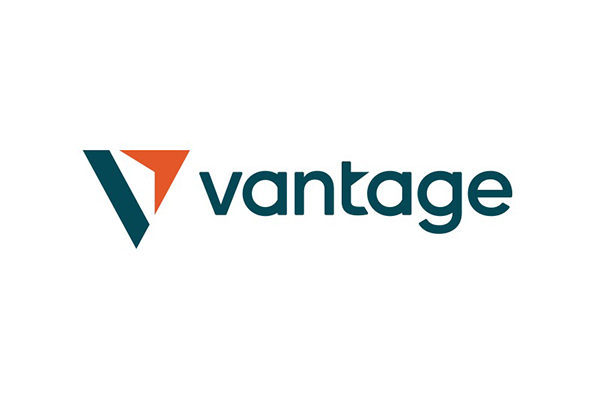 Vantage