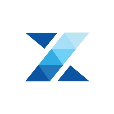 ZFX · 山海证券