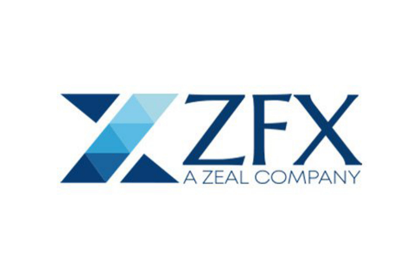 ZFX