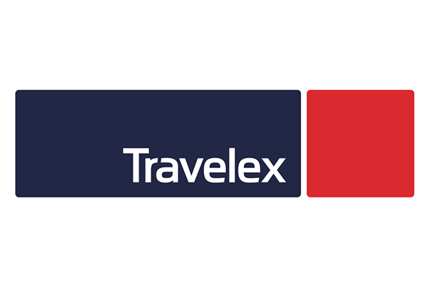 Travelex