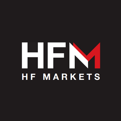 HFM | 我需要向 HFM 提供任何文件才能开设账户吗？