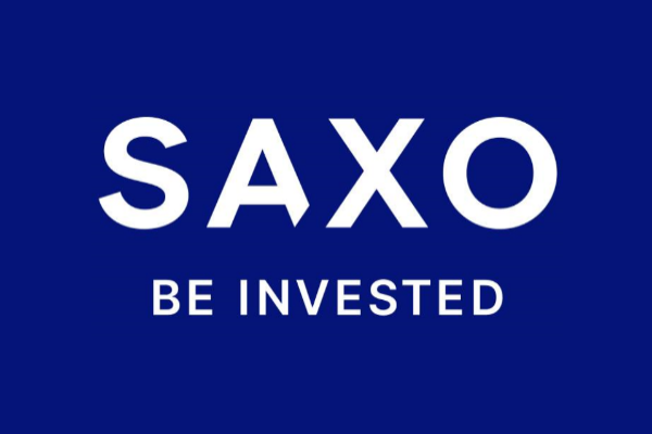 SAXO: 株式をSaxoに転送する方法？