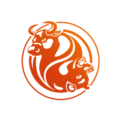 FXOpen
