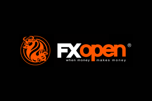 FXOpen