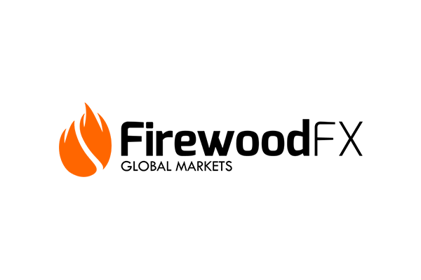 FirewoodFX