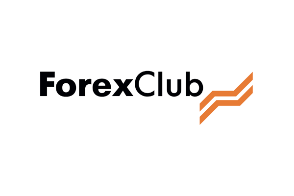 Forex Club · 福瑞斯金融