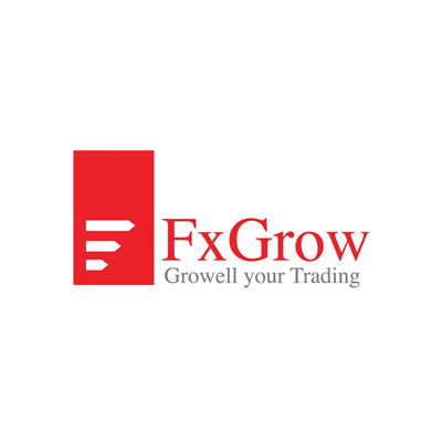 FxGrow