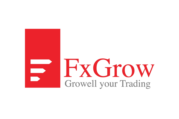 FxGrow