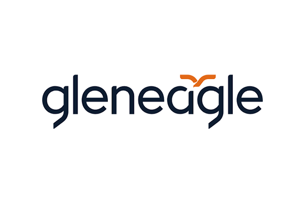 Gleneagle