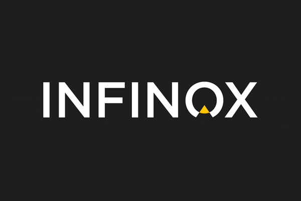 INFINOX