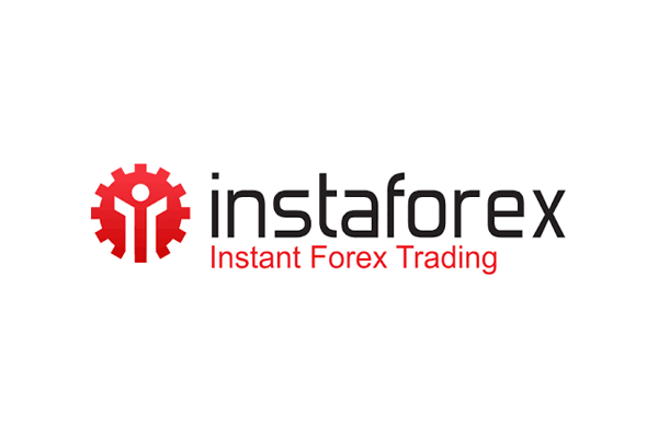 InstaForex