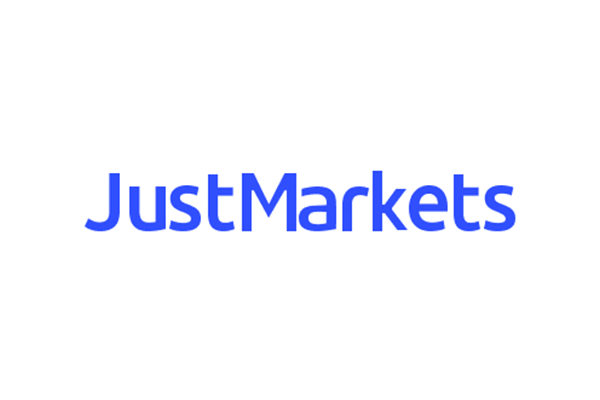 JustMarkets