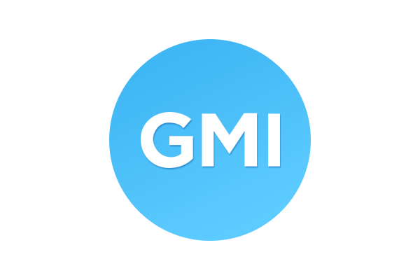 GMI