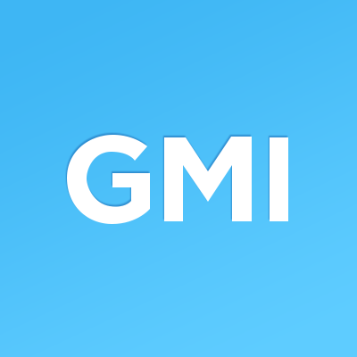 GMI