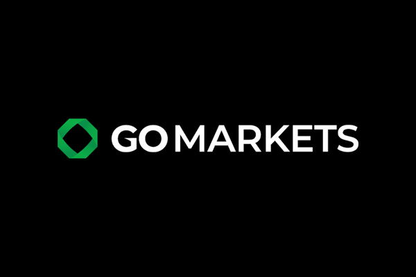 Go Markets · 高汇